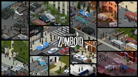 dodi repack project zomboid|Project Zomboid PC Full v41.78.16 [MEGA] .